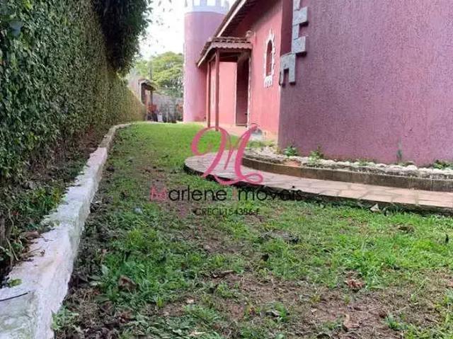 Sítio e chácara venda em Região Imediata de Bragança Paulista, Atibaia