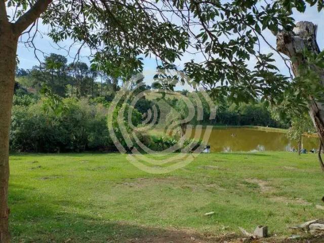 Sítio e chácara venda em Região Imediata de Bragança Paulista, Atibaia