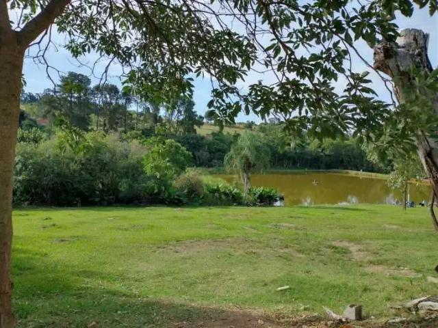 Sítio e chácara venda em Região Imediata de Bragança Paulista, Atibaia