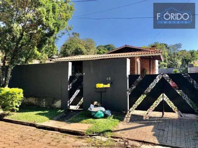 Sítio e chácara venda em Região Imediata de Bragança Paulista, Atibaia