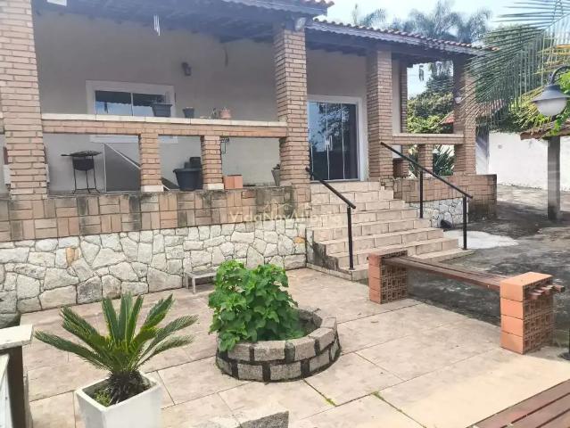 Sítio e chácara venda em Região Imediata de Bragança Paulista, Atibaia