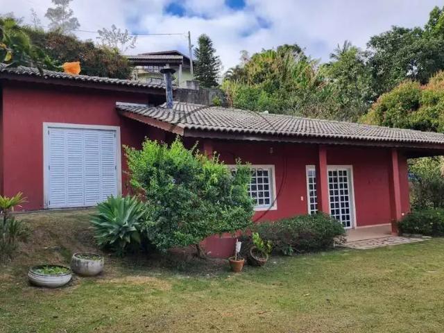 Sítio e chácara venda em Região Imediata de Bragança Paulista, Atibaia