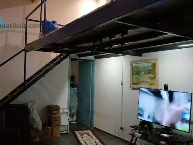 Sítio e chácara venda em Região Imediata de Bragança Paulista, Atibaia