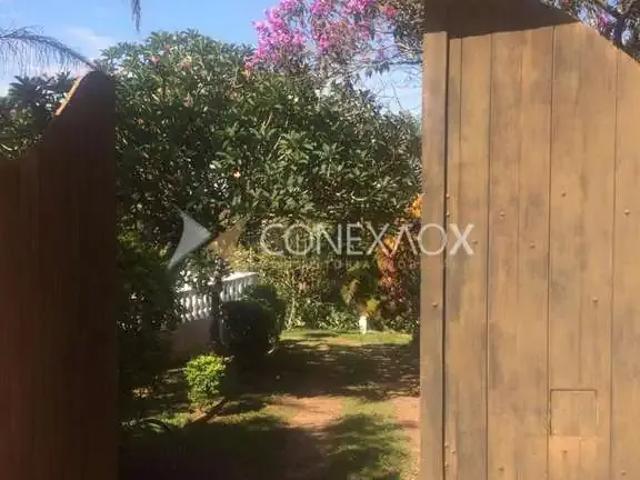 Sítio e chácara venda em Região Imediata de Bragança Paulista, Atibaia