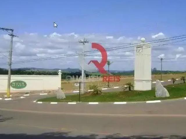 Sítio e chácara venda em Região Imediata de Bragança Paulista, Atibaia