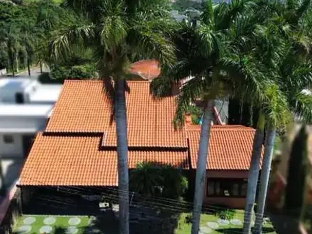 Sítio e chácara venda em Região Imediata de Dracena, Panorama