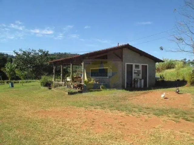 Sítio e chácara venda em Região Imediata de Tupã, Tupã