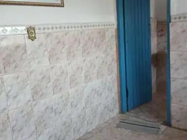 Sítio e chácara venda em Região Imediata de Bragança Paulista, Atibaia