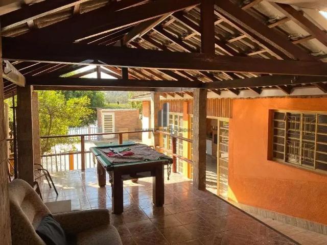 Sítio e chácara venda em Região Imediata de Bragança Paulista, Atibaia
