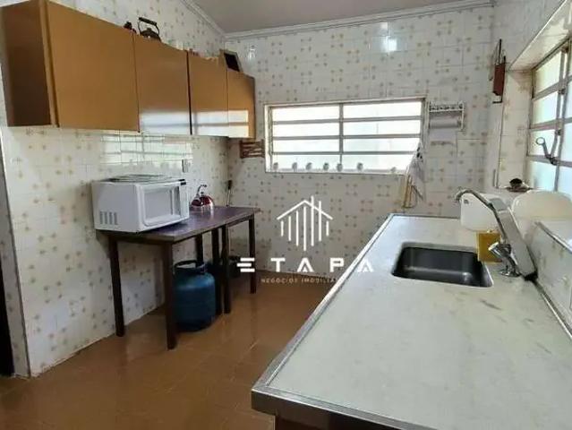 Sítio e chácara venda em Vila Nova Aclimação, Atibaia