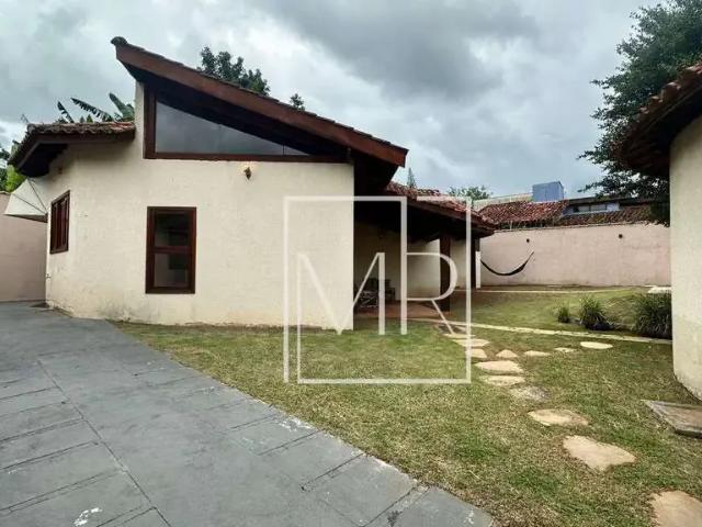 Sítio e chácara venda em Região Imediata de Bragança Paulista, Atibaia