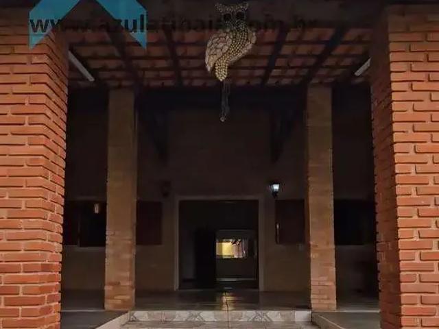 Sítio e chácara venda em Região Imediata de Bragança Paulista, Atibaia