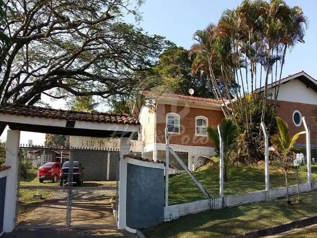 Sítio e chácara venda em Região Imediata de Bragança Paulista, Atibaia