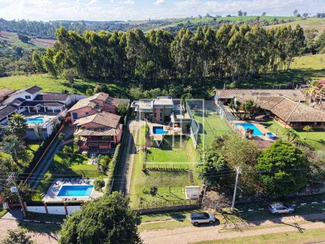 Sítio e chácara venda em Região Imediata de Taubaté-Pindamonhangaba, Região Metropolitana do Vale do Paraíba e Litoral Norte