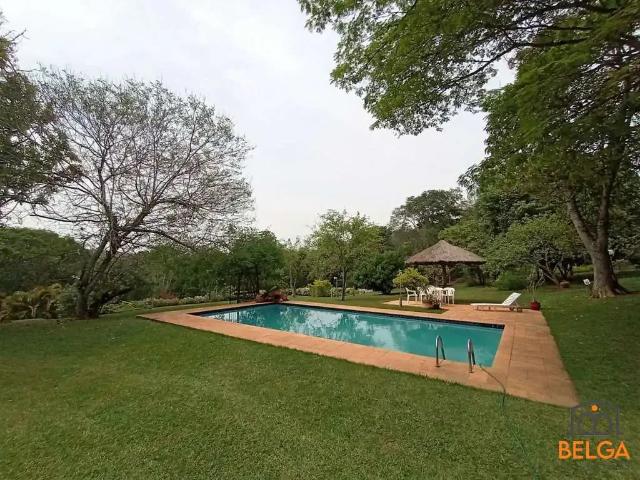 Sítio e chácara venda em Atibaia