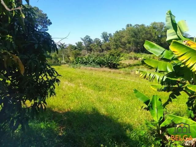 Sítio e chácara venda em Região Imediata de Bragança Paulista, Atibaia