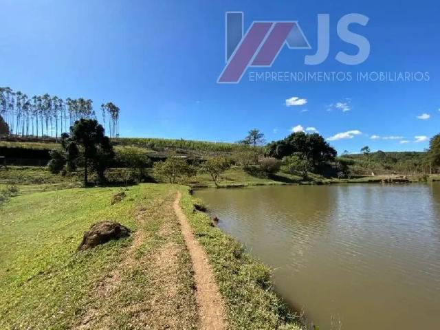 Sítio e chácara venda em Atibaia, Região Geográfica Intermediária de Campinas