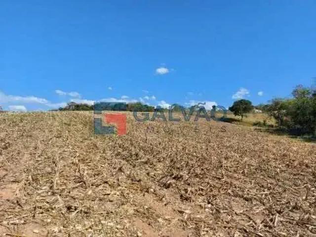 Sítio e chácara venda em Região Imediata de Bragança Paulista, Atibaia