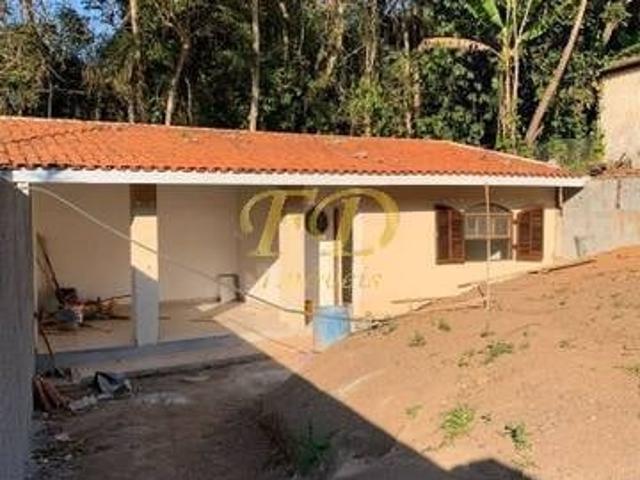 Sítio e chácara venda em Região Imediata de Bragança Paulista, Atibaia