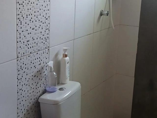 Sítio e chácara venda em Atibaia