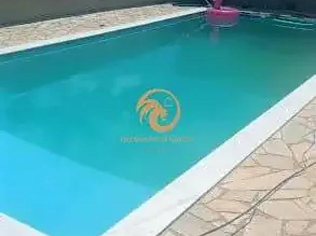 Sítio e chácara venda em Região Imediata de Bragança Paulista, Atibaia