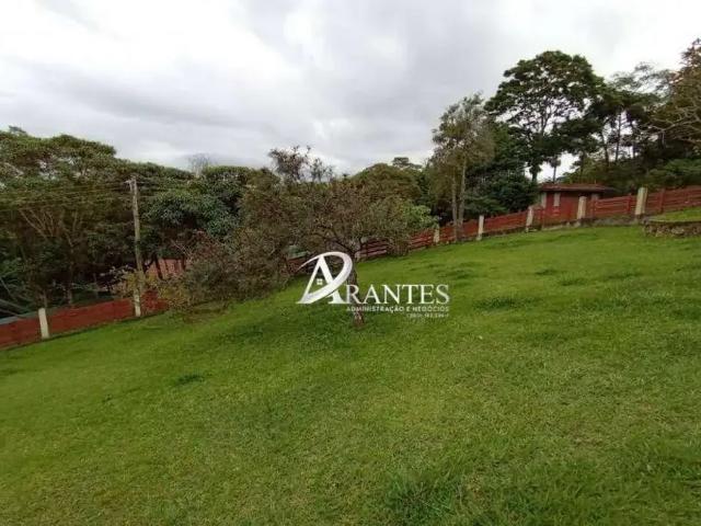 Sítio e chácara venda em Região Imediata de Bragança Paulista, Atibaia