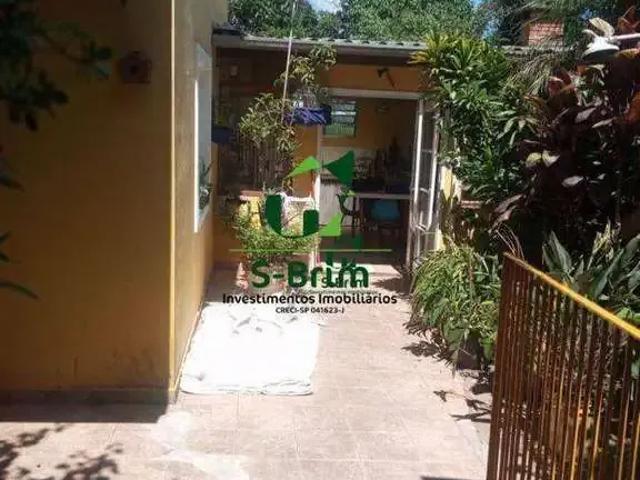 Sítio e chácara venda em Região Imediata de Bragança Paulista, Atibaia