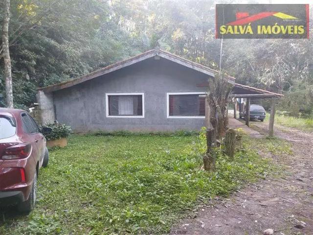 Sítio e chácara venda em Região Imediata de Bragança Paulista, Região Metropolitana de São Paulo