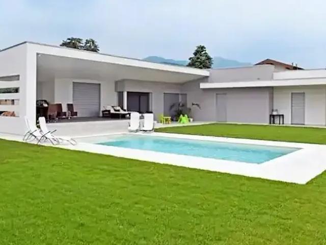 Sítio e chácara venda em Região Geográfica Imediata de Novo Hamburgo - São Leopoldo, Região Metropolitana de Porto Alegre