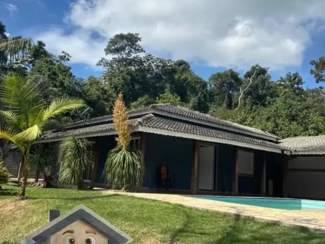 Sítio e chácara venda em Região Imediata de Bragança Paulista, Atibaia