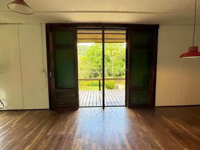 Sítio e chácara venda em Região Imediata de São Paulo, Região Metropolitana de São Paulo