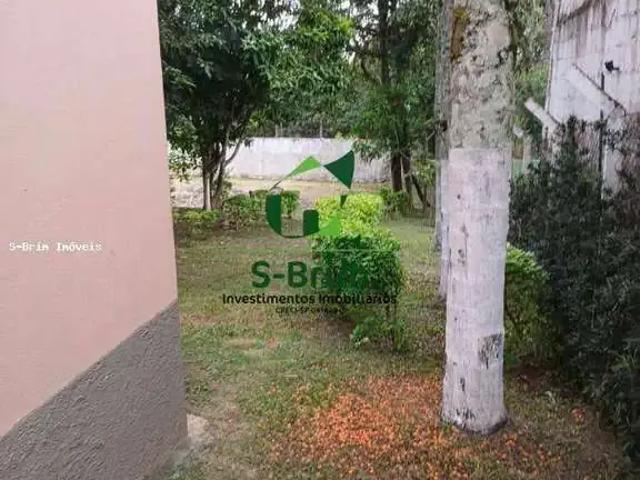 Sítio e chácara venda em Região Imediata de Bragança Paulista, Atibaia