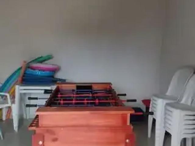 Sítio e chácara venda em Atibaia