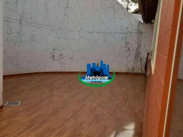 Sítio e chácara venda em Região Imediata de Bragança Paulista, Atibaia
