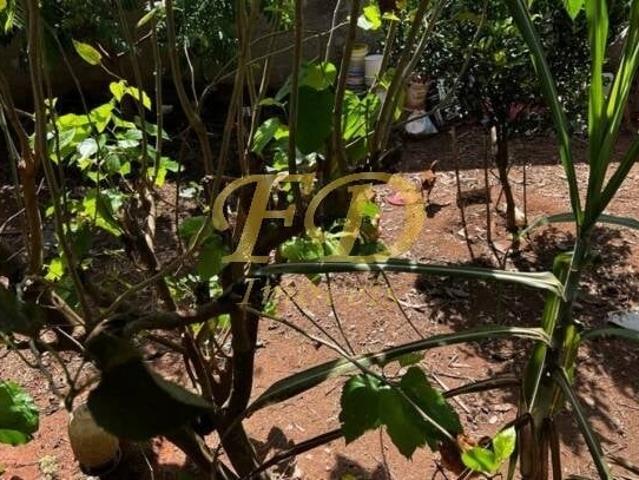 Sítio e chácara venda em Região Imediata de Bragança Paulista, Atibaia
