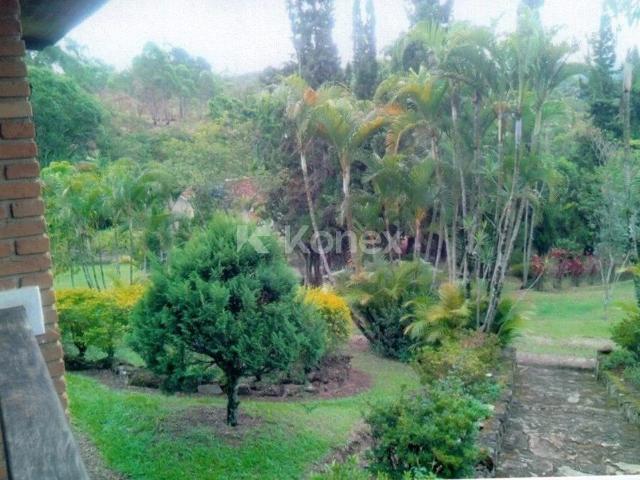 Sítio e chácara venda em Terra Preta, Mairiporã