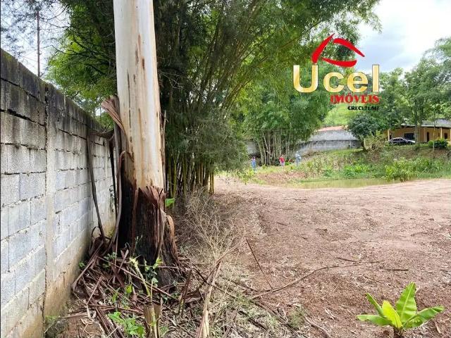 Sítio e chácara venda em Região Imediata de São Paulo, Região Metropolitana de São Paulo