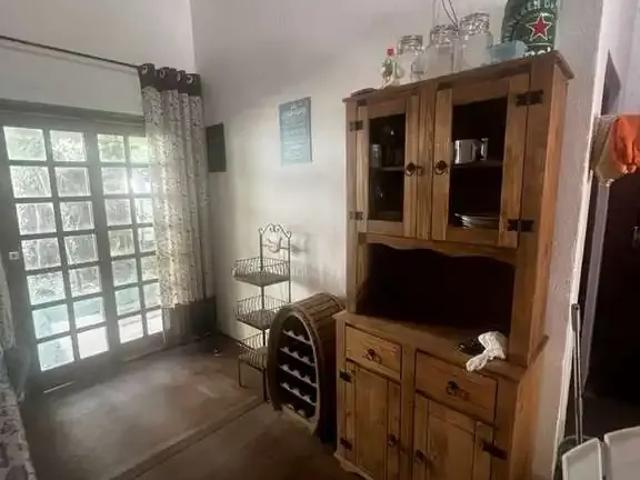 Sítio e chácara venda em Região Imediata de Bragança Paulista, Região Metropolitana de São Paulo