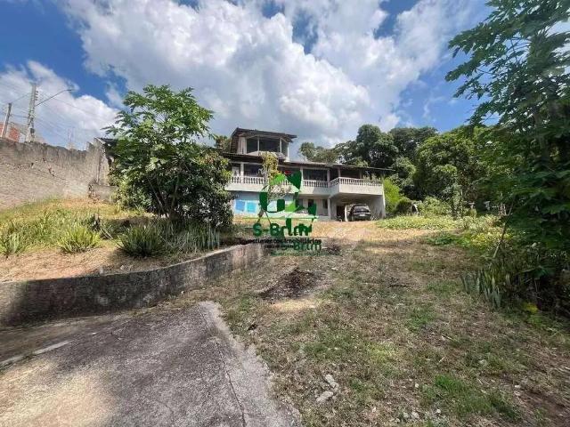 Sítio e chácara venda em Região Imediata de Bragança Paulista, Atibaia