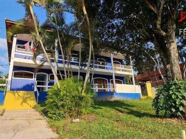 Sítio e chácara venda em Região Imediata de Bragança Paulista, Atibaia