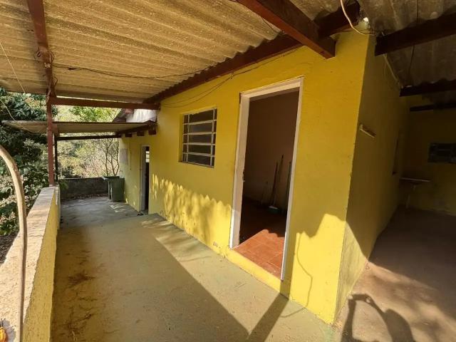 Sítio e chácara venda em Região Imediata de Bragança Paulista, Atibaia