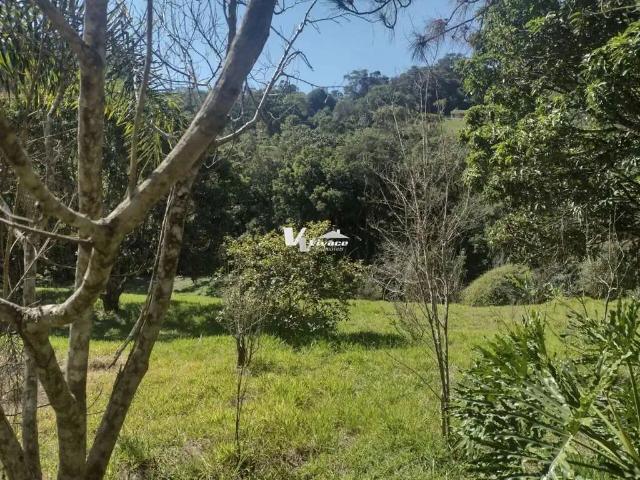 Sítio e chácara venda em Região Imediata de Bragança Paulista, Atibaia