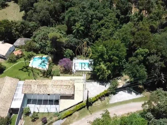 Sítio e chácara venda em Atibaia, Região Geográfica Intermediária de Campinas