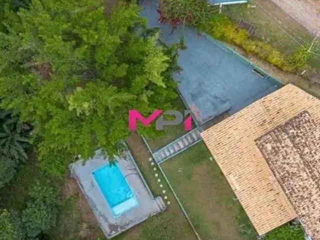Sítio e chácara venda em Região Imediata de Bragança Paulista, Atibaia