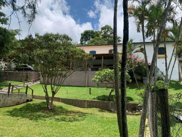 Sítio e chácara venda em Região Imediata de Bragança Paulista, Atibaia