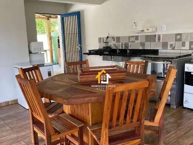 Sítio e chácara venda em Região Imediata de Bragança Paulista, Atibaia
