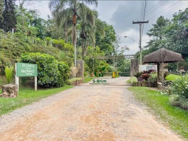 Sítio e chácara venda em Região Imediata de Bragança Paulista, Atibaia