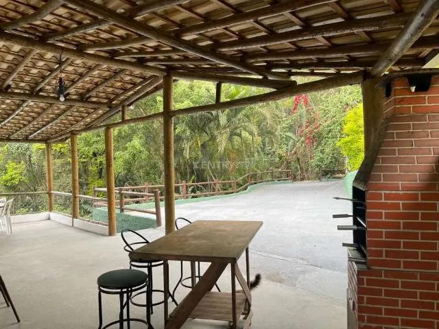 Sítio e chácara venda em Região Imediata de Bragança Paulista, Atibaia