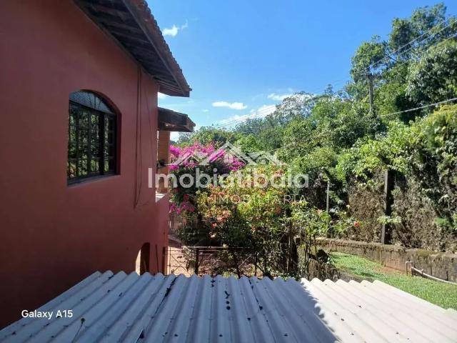 Sítio e chácara venda em Região Imediata de Bragança Paulista, Atibaia