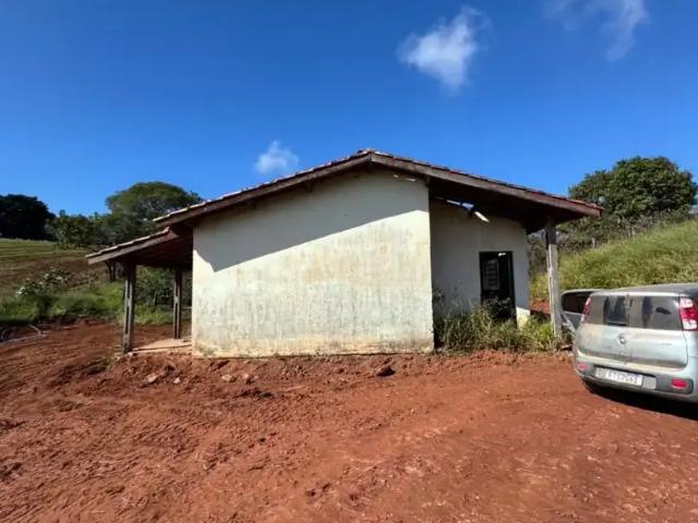 Sítio e chácara venda em Região Imediata de Bragança Paulista, Atibaia